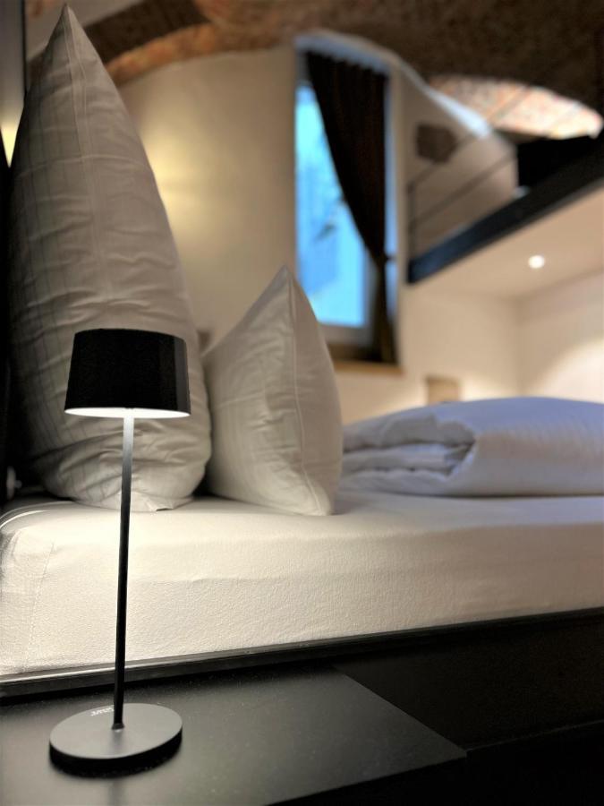 Historical Luxury Homes - Luxus Familien Suite Freiburg Bagian luar foto