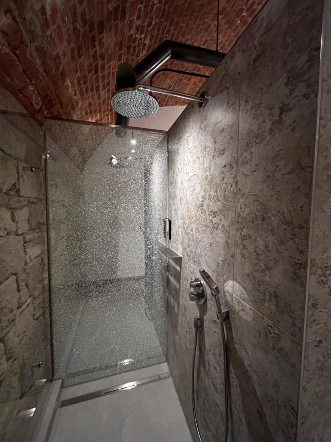 Historical Luxury Homes - Luxus Familien Suite Freiburg Bagian luar foto